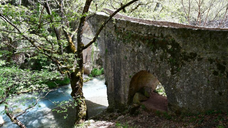 Römerbrücke