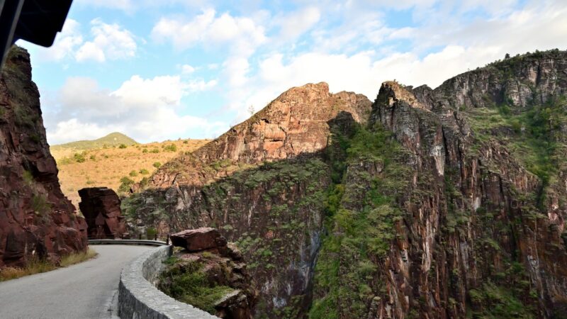 20251017_183846_Z50_2796