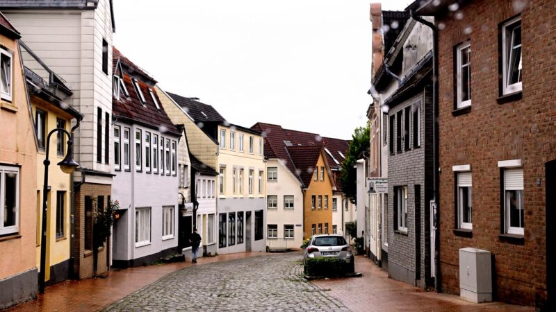 Schleswig