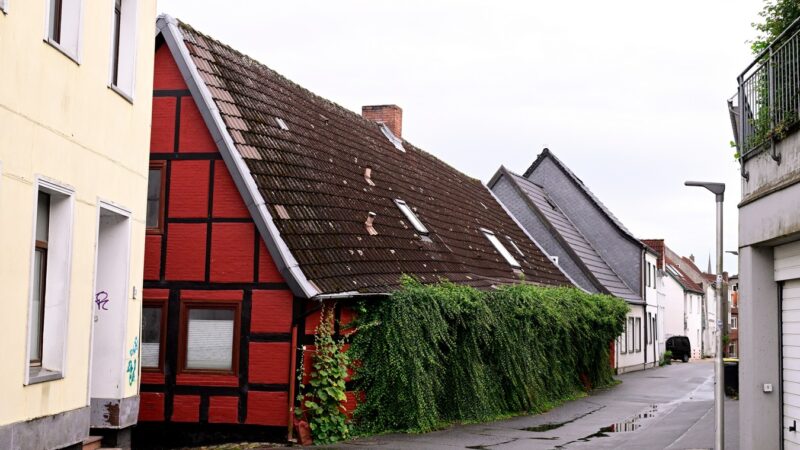 Schleswig