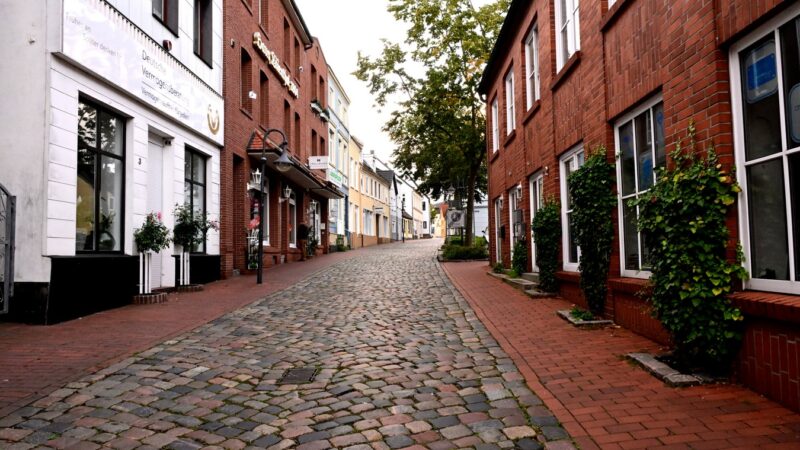 Schleswig