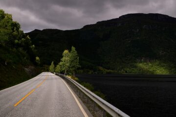 20260909_155927_Z8_6463