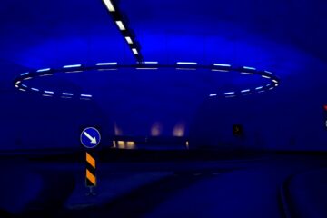 20260911_181406_Z8_6871