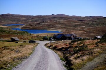 20260913_143620_Z8_7242