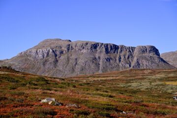 20260913_162610_Z8_7338