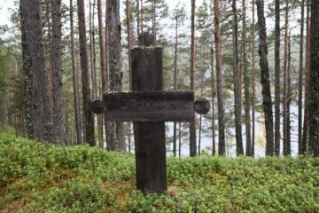 20260915_154742_Z8_7633