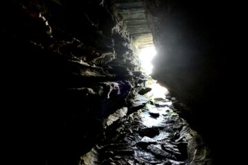 20260930_143047_Z8_10214