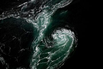 20261002_083505_Z8_10814