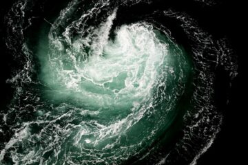 20261002_093432_Z8_10871