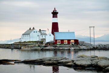 20261002_180232_Z8_11068