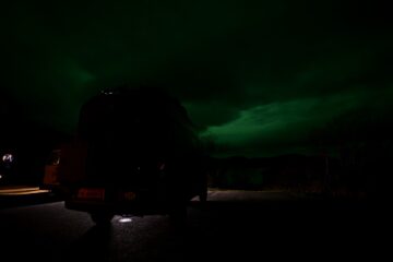 20261004_205748_Z8_11629