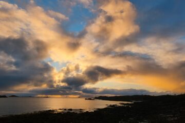 20261007_171139~3_XiaomiT15