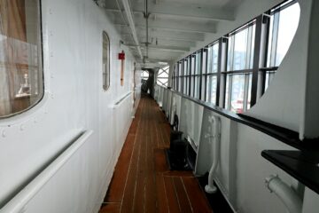 20261008_131105_Z8_12007