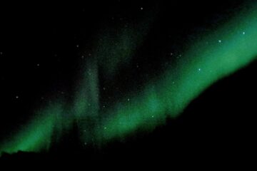 20261008_233306~2