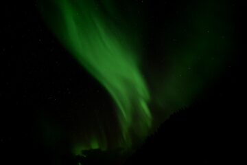20261008_234845_Z8_12190
