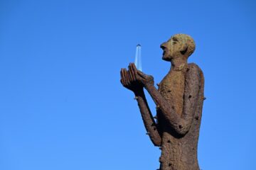 20261009_131414_Z8_12289