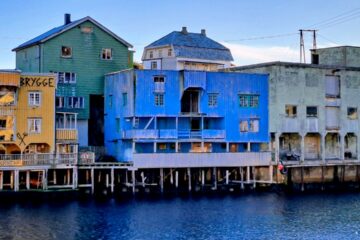 20261010_161016~2
