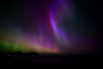 20261010_210636_Z8_12889