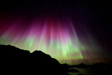 20261010_222032_Z8_12938