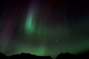 20261010_235346~2