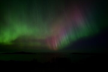 20261011_000332_Z8_13107