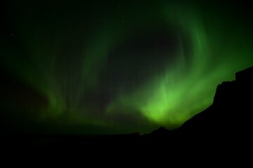 20261011_010522_Z8_13189